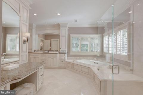 1125 Brook Valley Ln, Mclean, VA 22102 photo 24