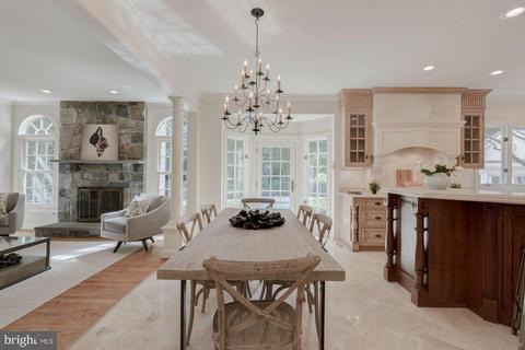 1125 Brook Valley Ln, Mclean, VA 22102 photo 15