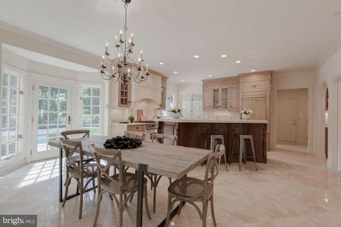 1125 Brook Valley Ln, Mclean, VA 22102 photo 14