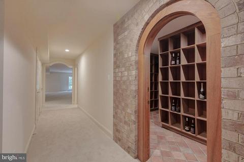 1125 Brook Valley Ln, Mclean, VA 22102 photo 25