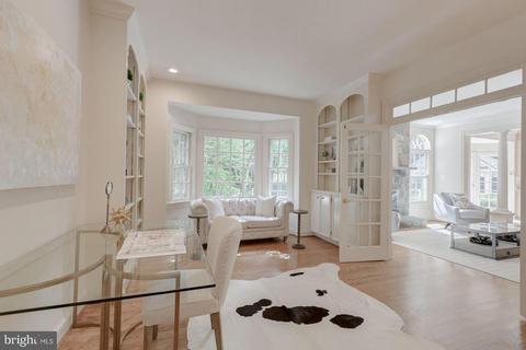 1125 Brook Valley Ln, Mclean, VA 22102 photo 10