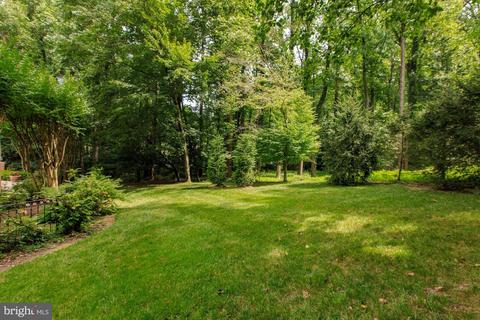 1125 Brook Valley Ln, Mclean, VA 22102 photo 30