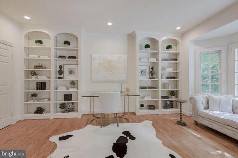 1125 Brook Valley Ln, Mclean, VA 22102 photo 11