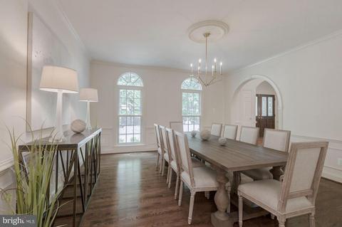 1125 Brook Valley Ln, Mclean, VA 22102 photo 19