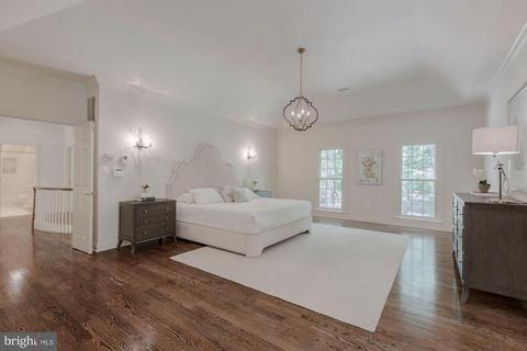 1125 Brook Valley Ln, Mclean, VA 22102 photo 21