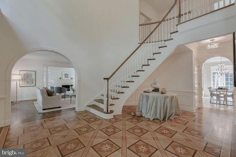 1125 Brook Valley Ln, Mclean, VA 22102 photo 8