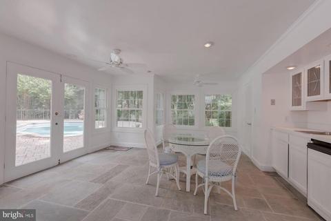 1125 Brook Valley Ln, Mclean, VA 22102 photo 28