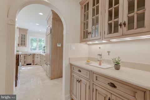 1125 Brook Valley Ln, Mclean, VA 22102 photo 18