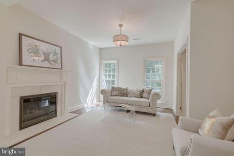 1125 Brook Valley Ln, Mclean, VA 22102 photo 22