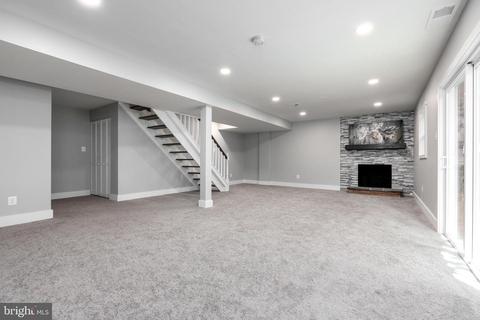5611 Ravenel Ln, Springfield, VA 22151 photo 22