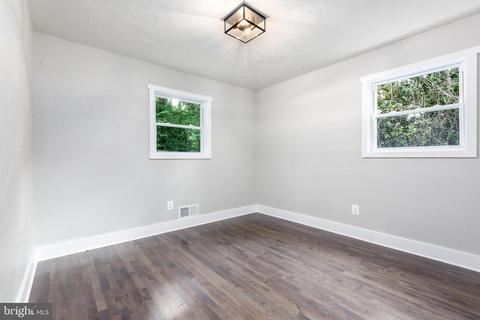 5611 Ravenel Ln, Springfield, VA 22151 photo 19