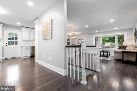5611 Ravenel Ln, Springfield, VA 22151 photo 11