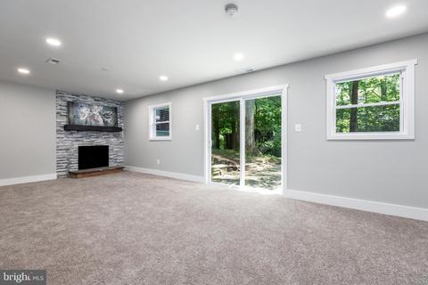 5611 Ravenel Ln, Springfield, VA 22151 photo 23