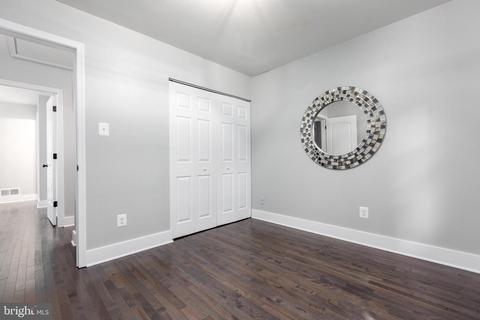 5611 Ravenel Ln, Springfield, VA 22151 photo 17