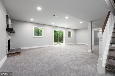 5611 Ravenel Ln, Springfield, VA 22151 photo 24
