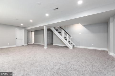 5611 Ravenel Ln, Springfield, VA 22151 photo 25
