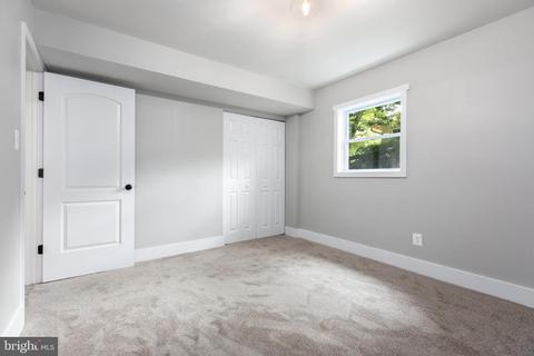 5611 Ravenel Ln, Springfield, VA 22151 photo 27