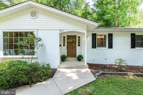 5611 Ravenel Ln, Springfield, VA 22151 photo 33