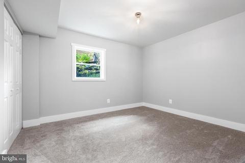5611 Ravenel Ln, Springfield, VA 22151 photo 28