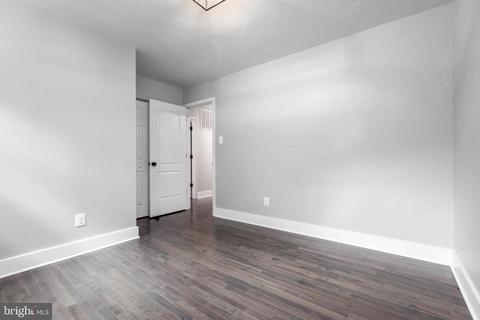 5611 Ravenel Ln, Springfield, VA 22151 photo 18
