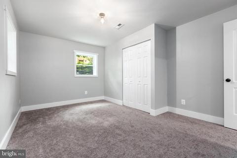 5611 Ravenel Ln, Springfield, VA 22151 photo 29