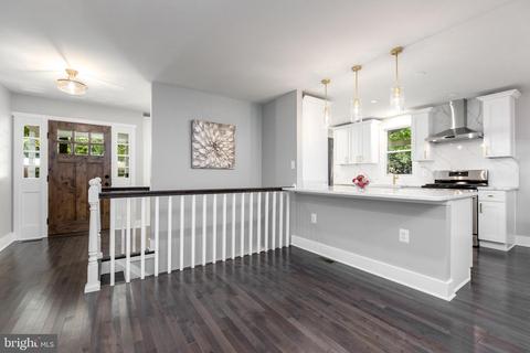 5611 Ravenel Ln, Springfield, VA 22151 photo 6