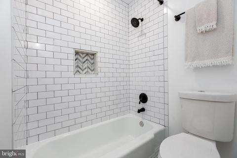 5611 Ravenel Ln, Springfield, VA 22151 photo 20