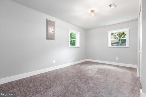 5611 Ravenel Ln, Springfield, VA 22151 photo 30