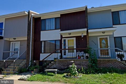 6840 Supreme Ct, Springfield, VA 22150 photo 1