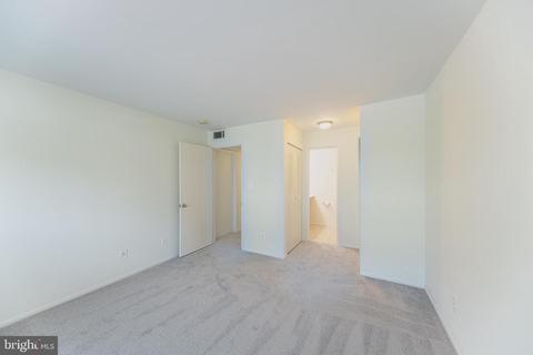 1707 Ascot Way # c, Reston, VA 20190 photo 16