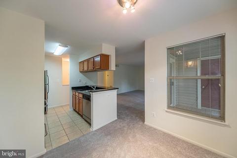 1707 Ascot Way # c, Reston, VA 20190 photo 6