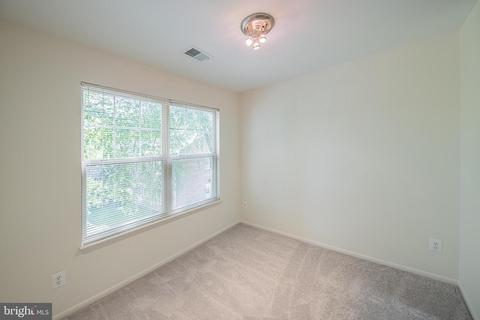 1707 Ascot Way # c, Reston, VA 20190 photo 7