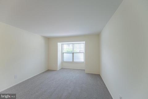 1707 Ascot Way # c, Reston, VA 20190 photo 15