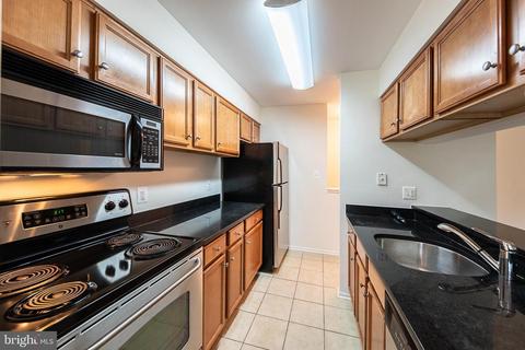 1707 Ascot Way # c, Reston, VA 20190 photo 3