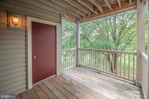 1707 Ascot Way # c, Reston, VA 20190 photo 12