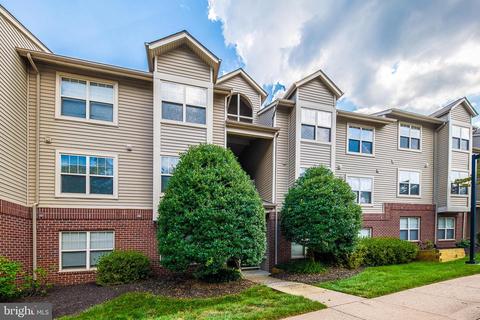 1707 Ascot Way # c, Reston, VA 20190 photo 1