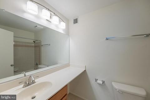 1707 Ascot Way # c, Reston, VA 20190 photo 17