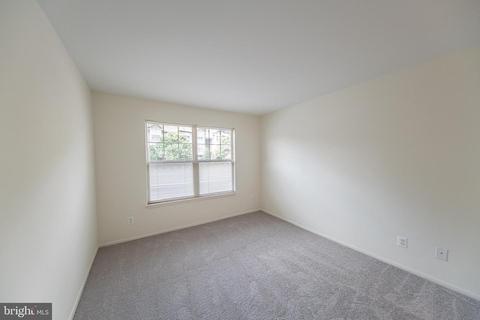 1707 Ascot Way # c, Reston, VA 20190 photo 19