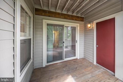 1707 Ascot Way # c, Reston, VA 20190 photo 14