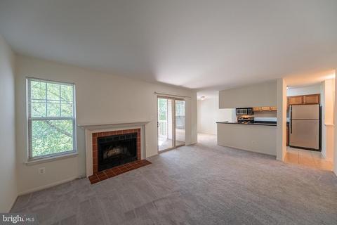 1707 Ascot Way # c, Reston, VA 20190 photo 8
