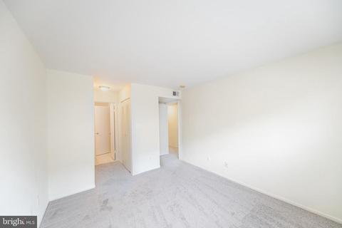 1707 Ascot Way # c, Reston, VA 20190 photo 20
