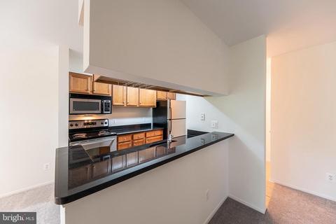 1707 Ascot Way # c, Reston, VA 20190 photo 5