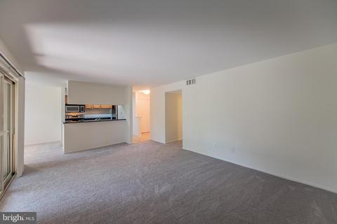 1707 Ascot Way # c, Reston, VA 20190 photo 10