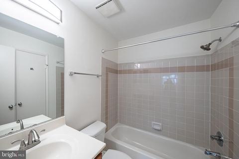 1707 Ascot Way # c, Reston, VA 20190 photo 21