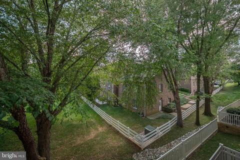1707 Ascot Way # c, Reston, VA 20190 photo 13