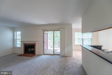 1707 Ascot Way # c, Reston, VA 20190 photo 9