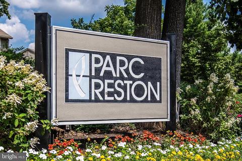 1707 Ascot Way # c, Reston, VA 20190 photo 22