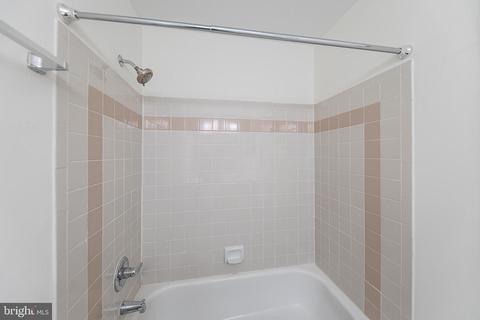 1707 Ascot Way # c, Reston, VA 20190 photo 18