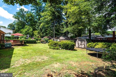 8810 Cromwell Dr, Springfield, VA 22151 photo 48