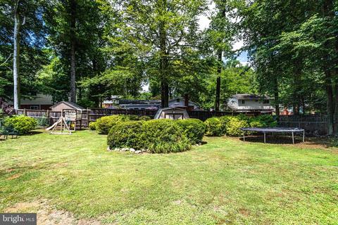 8810 Cromwell Dr, Springfield, VA 22151 photo 49